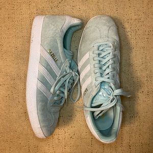 Adidas Gazelle Sneakers